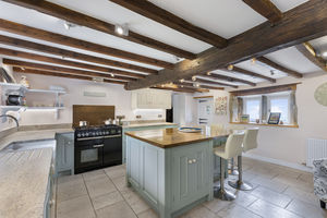 Photo 34- click for photo gallery